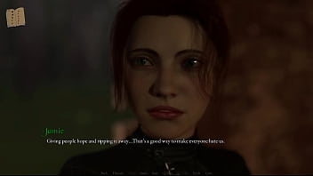 The price of power 190