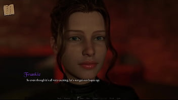 The price of power 190