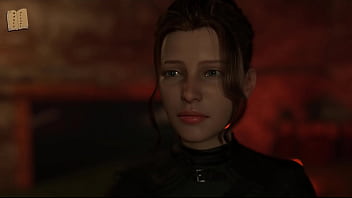 The price of power 190