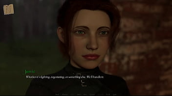 The price of power 190