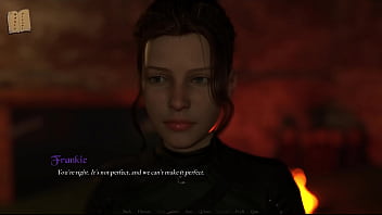 The price of power 190