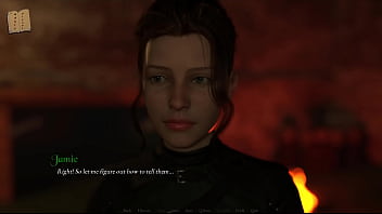 The price of power 190