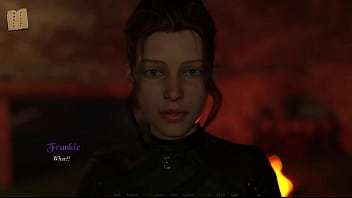 The price of power 190