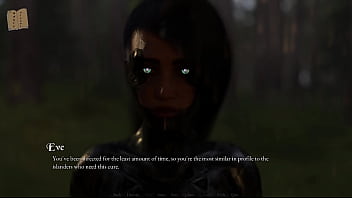 The price of power 190