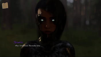 The price of power 190