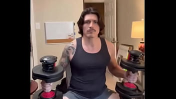 I forgot about this gem might post the full workout on my fan sites