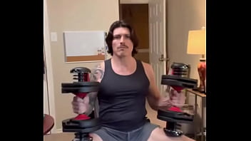 I forgot about this gem might post the full workout on my fan sites I forgot about this gem might post the full workout on my fan sites