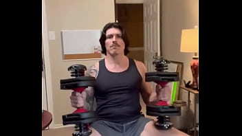 I forgot about this gem might post the full workout on my fan sites