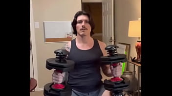 I forgot about this gem might post the full workout on my fan sites