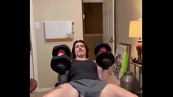 I forgot about this gem might post the full workout on my fan sites