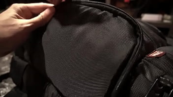 El miércoles estaremos grabando un video pendiente era hora we’ll be recording a pending video this wedn