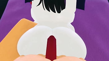 Seguidora pide verga y yo cumplo su deseo bv