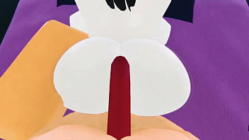 Seguidora pide verga y yo cumplo su deseo bv Seguidora pide verga y yo cumplo su deseo bv