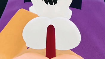 Seguidora pide verga y yo cumplo su deseo bv