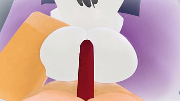 Seguidora pide verga y yo cumplo su deseo bv