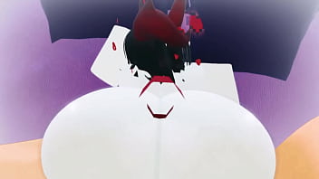 Seguidora pide verga y yo cumplo su deseo bv