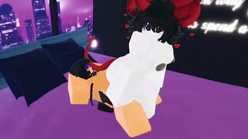 Seguidora pide verga y yo cumplo su deseo bv