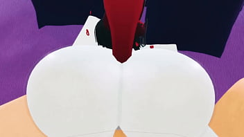 Seguidora pide verga y yo cumplo su deseo bv