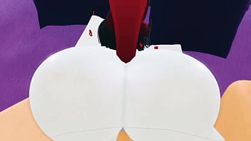 Seguidora pide verga y yo cumplo su deseo bv