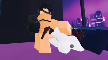 Seguidora pide verga y yo cumplo su deseo bv