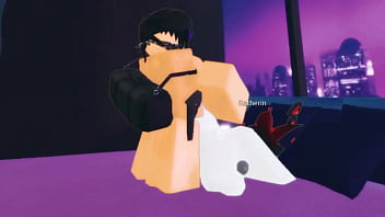 Seguidora pide verga y yo cumplo su deseo bv