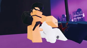 Seguidora pide verga y yo cumplo su deseo bv