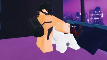 Seguidora pide verga y yo cumplo su deseo bv