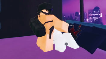 Seguidora pide verga y yo cumplo su deseo bv