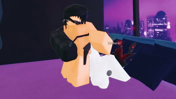 Seguidora pide verga y yo cumplo su deseo bv