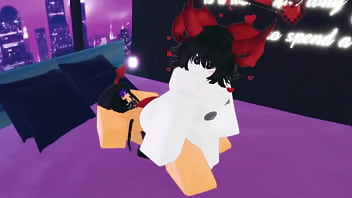 Seguidora pide verga y yo cumplo su deseo bv