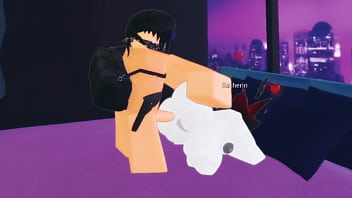 Seguidora pide verga y yo cumplo su deseo bv