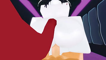 Seguidora pide verga y yo cumplo su deseo bv