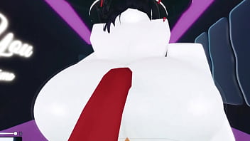 Seguidora pide verga y yo cumplo su deseo bv