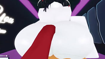 Seguidora pide verga y yo cumplo su deseo bv