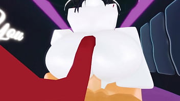 Seguidora pide verga y yo cumplo su deseo bv