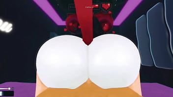 Seguidora pide verga y yo cumplo su deseo bv Seguidora pide verga y yo cumplo su deseo bv