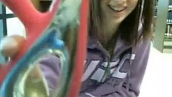 240p 400k 47477671 thumbnail