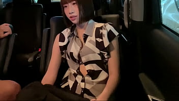 東京物語。色白 田舎育ちの女の子が、上京して東京に染まっていく。