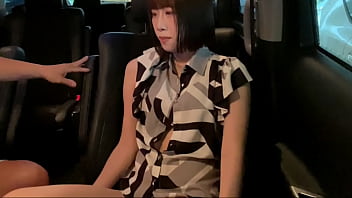 東京物語。色白 田舎育ちの女の子が、上京して東京に染まっていく。