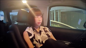 東京物語。色白 田舎育ちの女の子が、上京して東京に染まっていく。