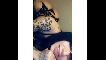 Kitty Ts Inkedgirl Ts thumbnail