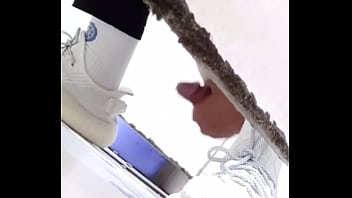 Hanwjob Wc Inodoro thumbnail