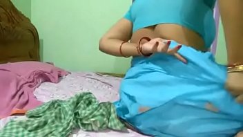 वेरीफ़िकेशन विडियो