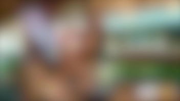 Vip4k outdoor fuck with bf's daddy hot sex with lunita galactica