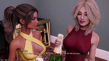 Being a dik #45 short haired brunette with small tits sucks my big white cock while busty blonde sorority girl looks and tourches herself Being a dik #45 short haired brunette with small tits sucks my big white cock while busty blonde sorority girl looks and tourches herself