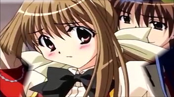 Top de la navidad Top de la navidad