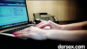 Erotic and intense orgasms from amateurs 7