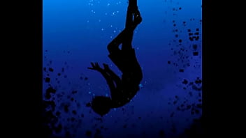 Yo solo quiero ver el mundo arder