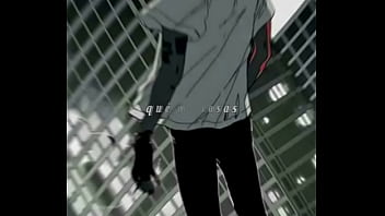 Yo solo quiero ver el mundo arder