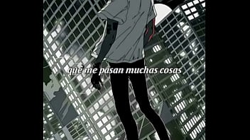 Yo solo quiero ver el mundo arder